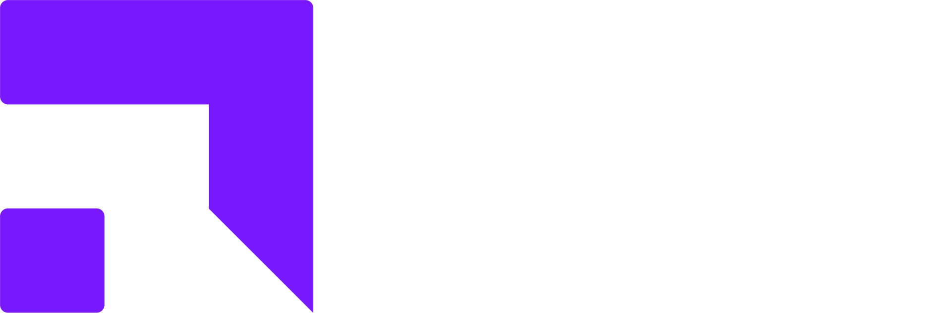 ROI