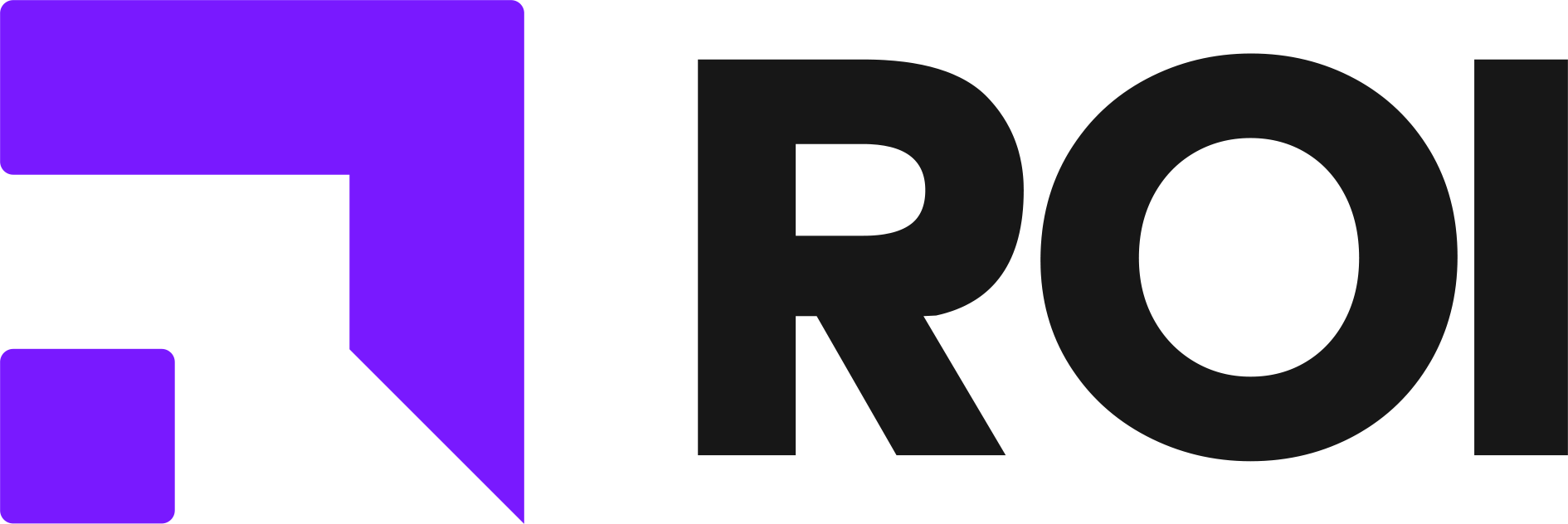 ROI